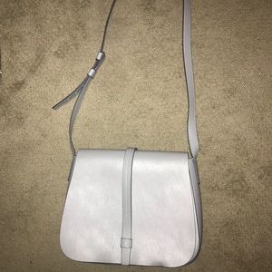 Gap crossbody purse